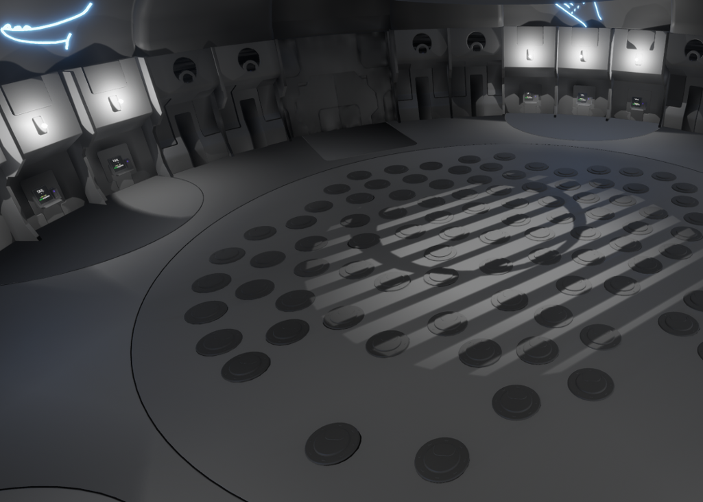 Games like Amagon Ark