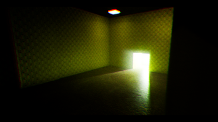 BadRooms screenshot