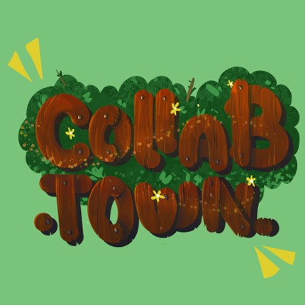 CollabTown Image