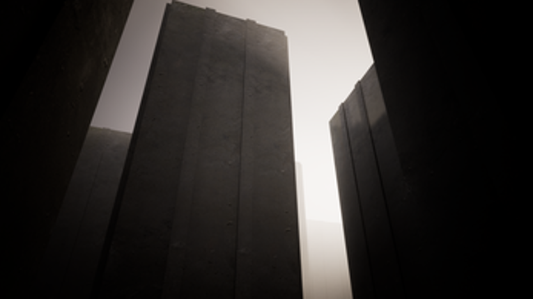 Door 9 screenshot