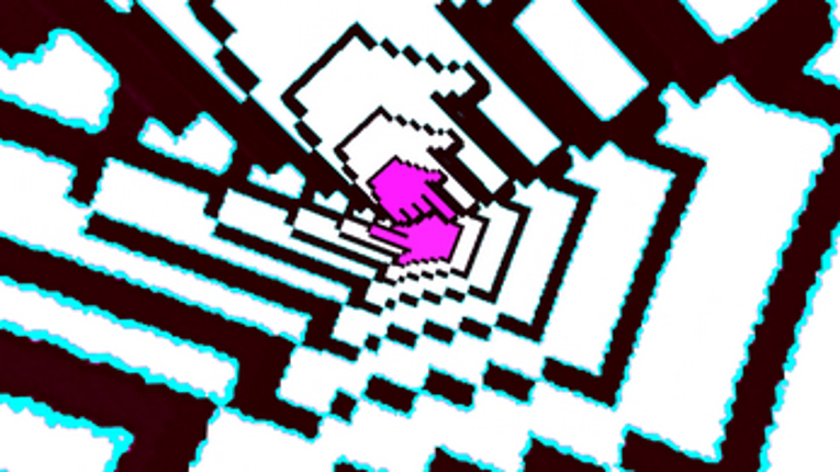 enable (2020) screenshot