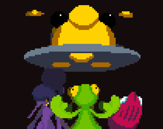 FacunDOOM Image