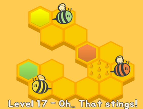 Hivemind Image