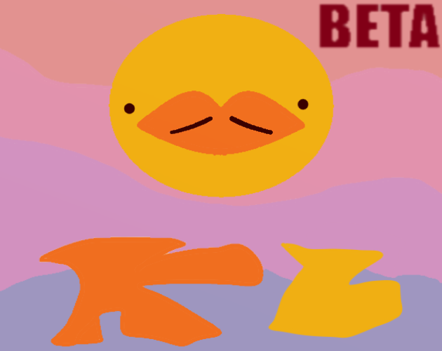 Games like Kantovarka legends BETA