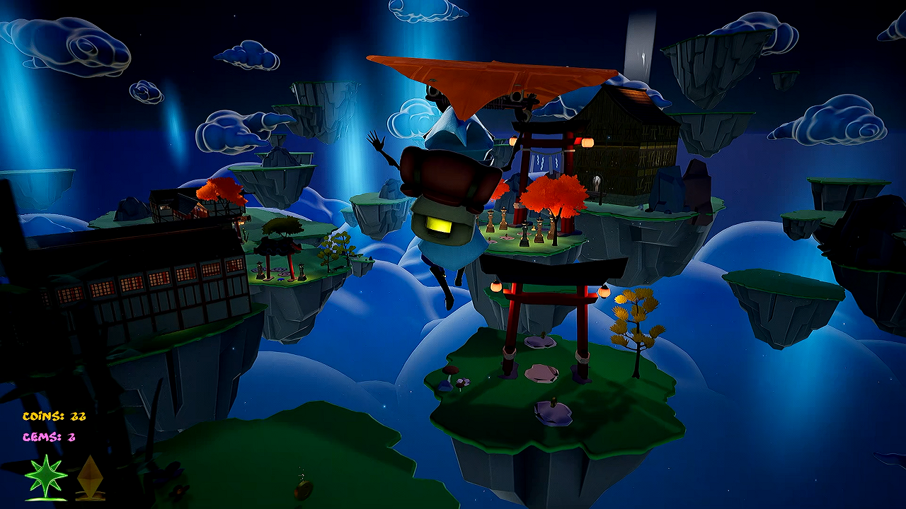 Games like Key to the Kingdom