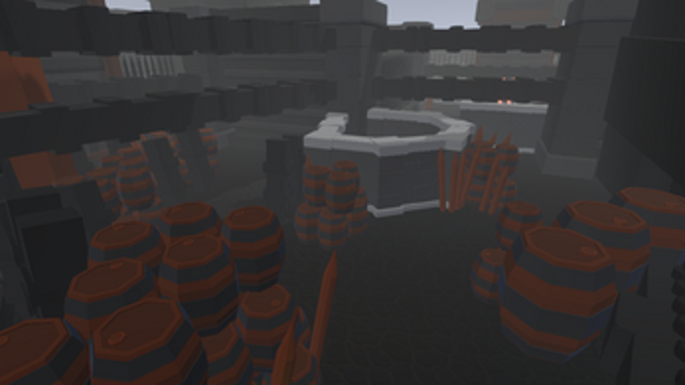 Killbox Image
