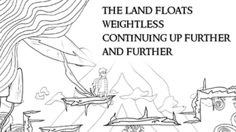 Line by Line Image