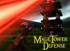 Mage Tower Defense Image