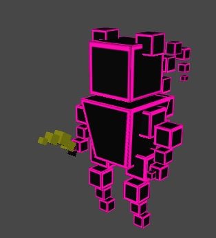 Games like Monkey Madness