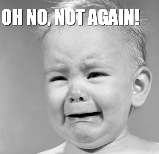 Games like Not Again