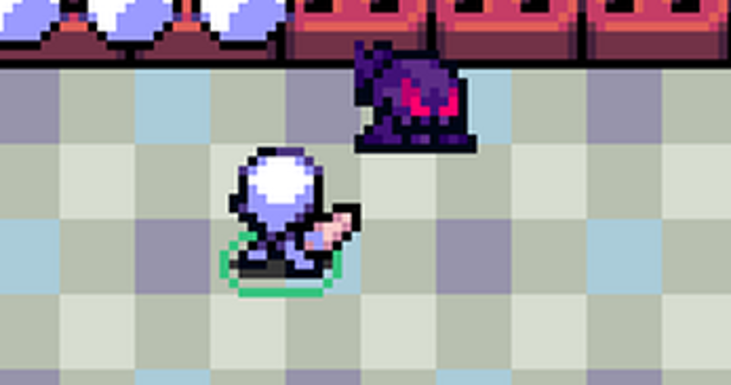 PlasticineBoy beta Image