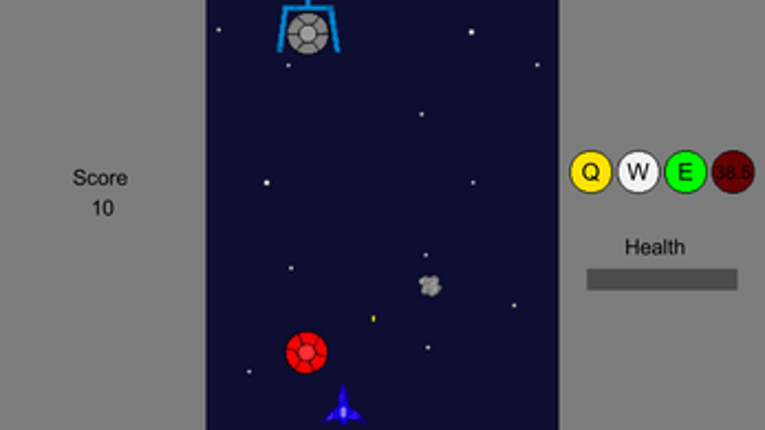 PowerUps Image
