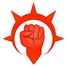 Games like Red Plague