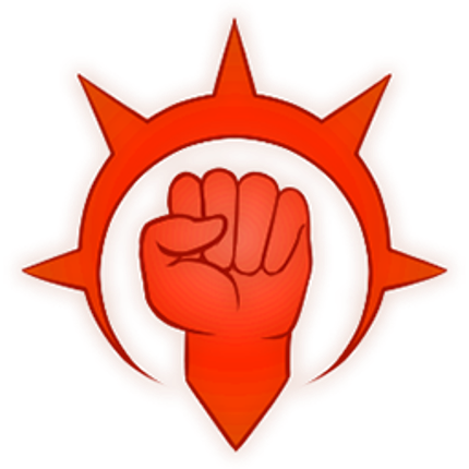 Red Plague Image