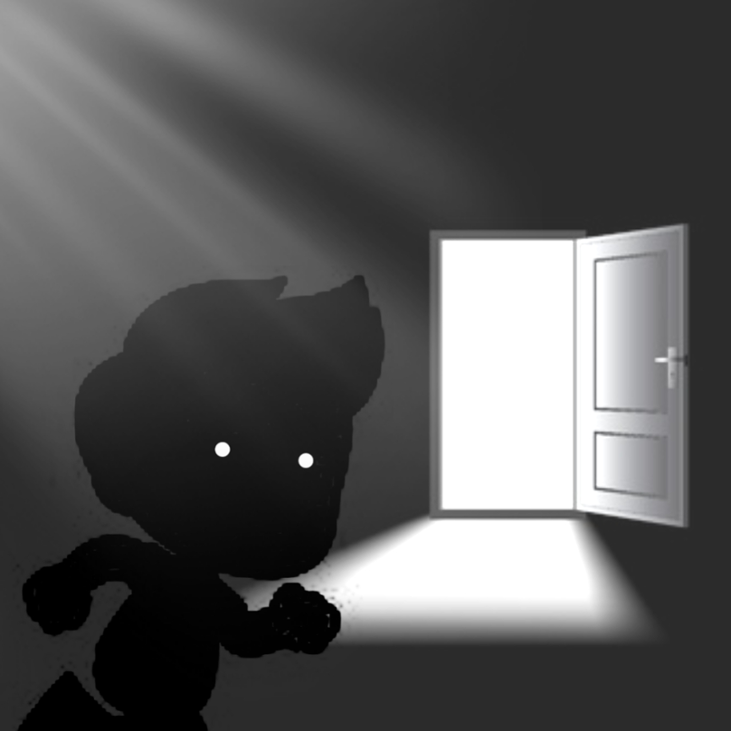 Games like Rimbo: The Darkness
