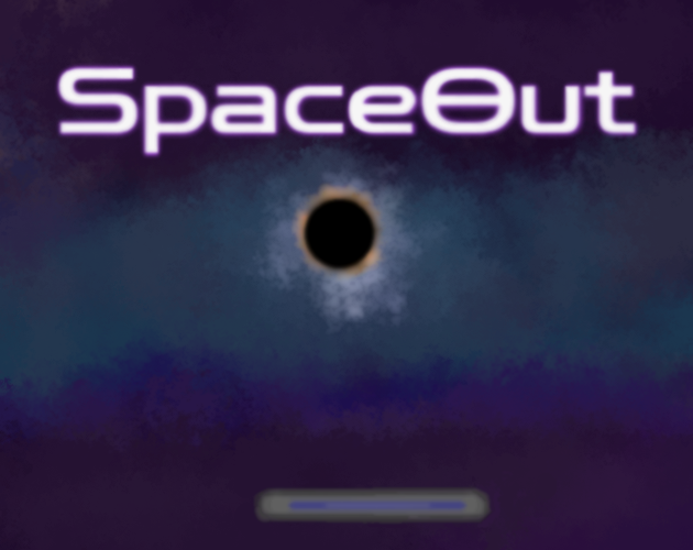 Games like SpaceOut