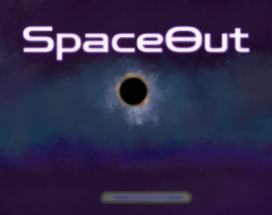 SpaceOut Image