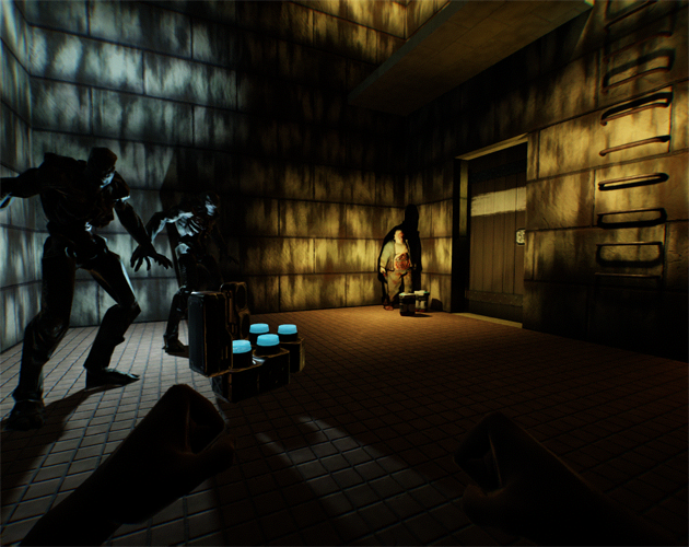 Games like Stack Rock Dungeon