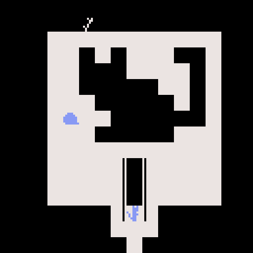 Games like The Quest for Cats