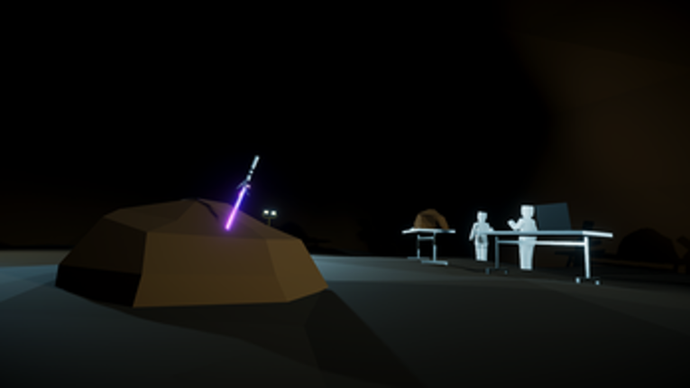 Time Slicer Image