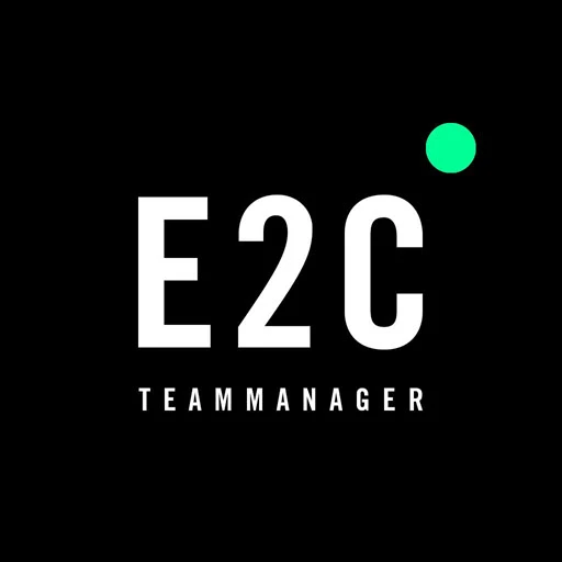 Games like easy2coach - Soccer