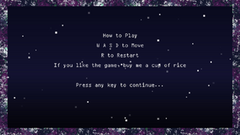 Glowpoint screenshot