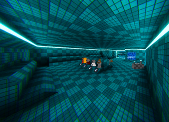 Gorilla Gravity Image