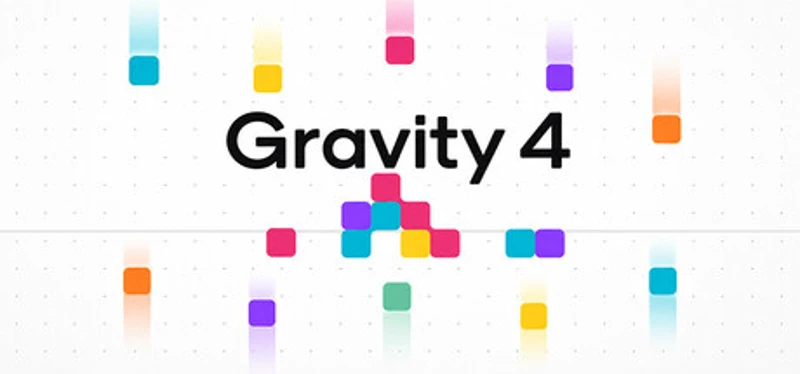 Gravity 4 Image