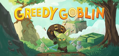 Games like Greedy Goblin