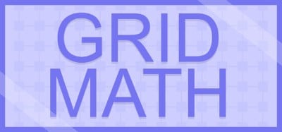 GridMath Image