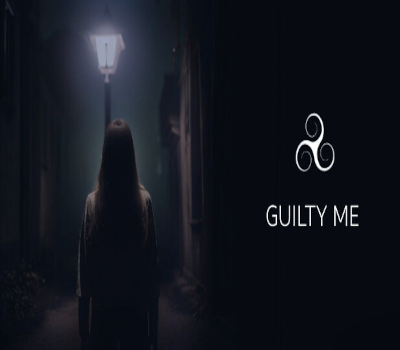 Games like Guilty Me