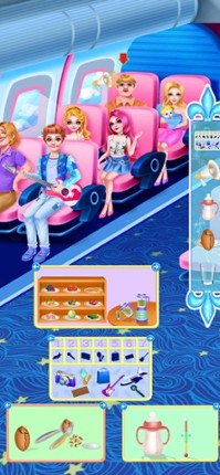 Guitar Prince 2 Hollywood screenshot