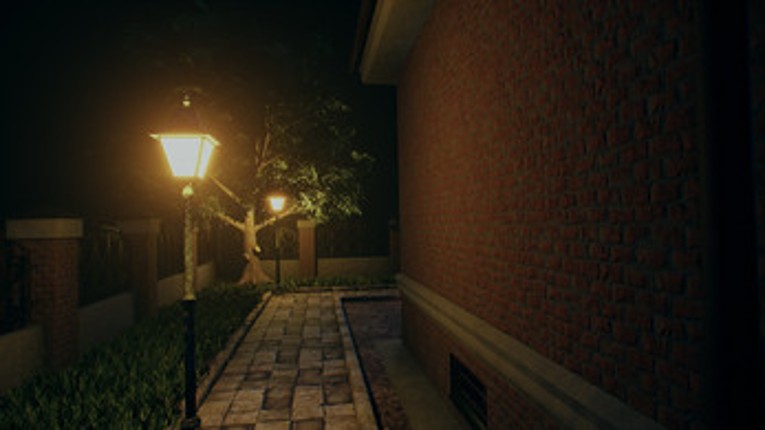 HamaKurdishHouse Image