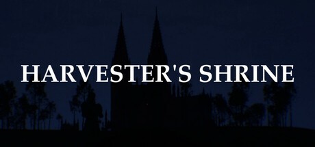 Games like Harvester's Shrine