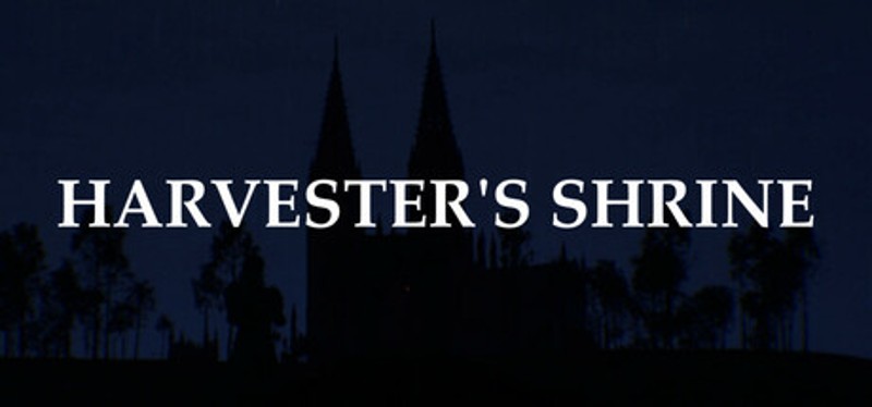 Harvester's Shrine Image