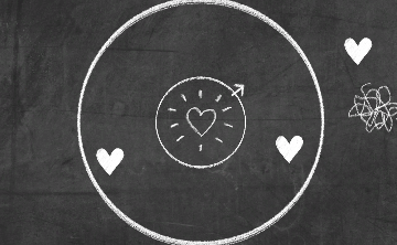 Games like Heart to Heart