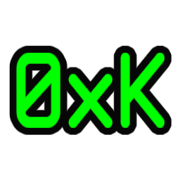 Games like HexKnight