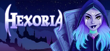 Games like Hexoria
