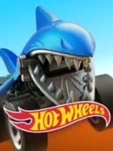 Hot Wheels: Race Off+ Image