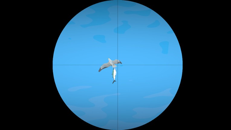 How to Fish screenshot