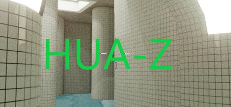 Games like HUA-Z