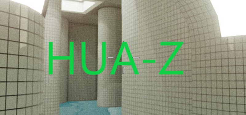 HUA-Z Image