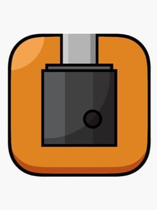 Hydraulic Press Pocket Image