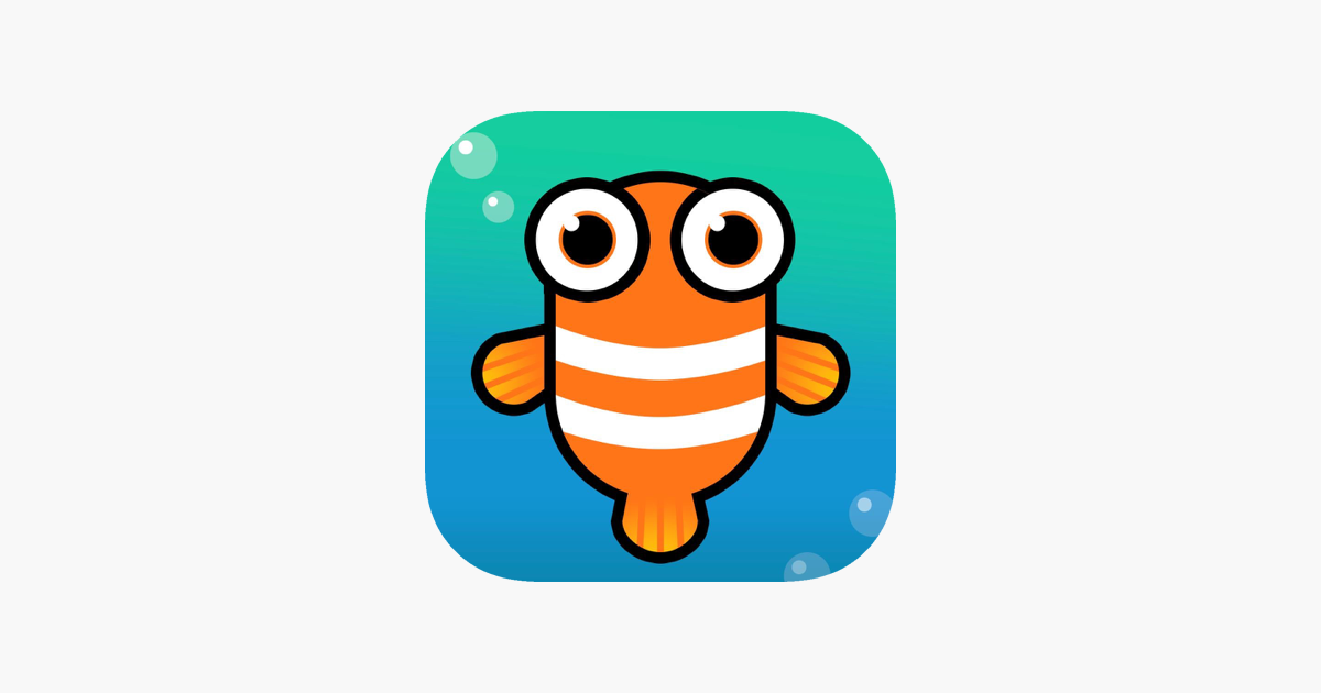 Games like Idle Fish - Caviar Factory