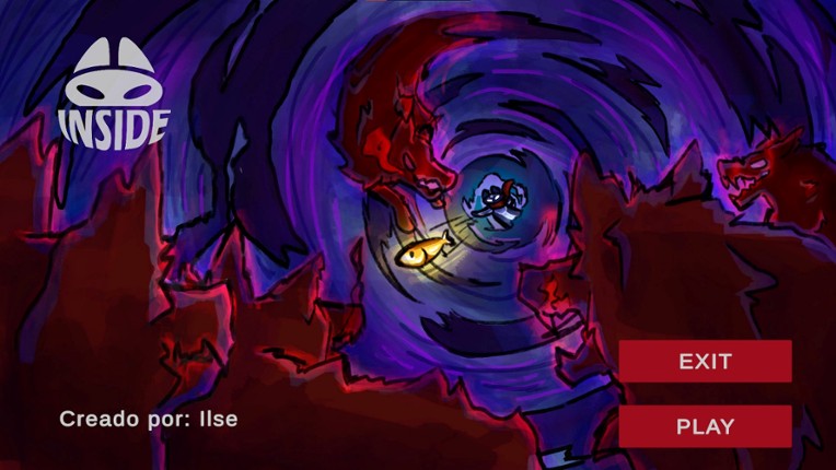Inside Image