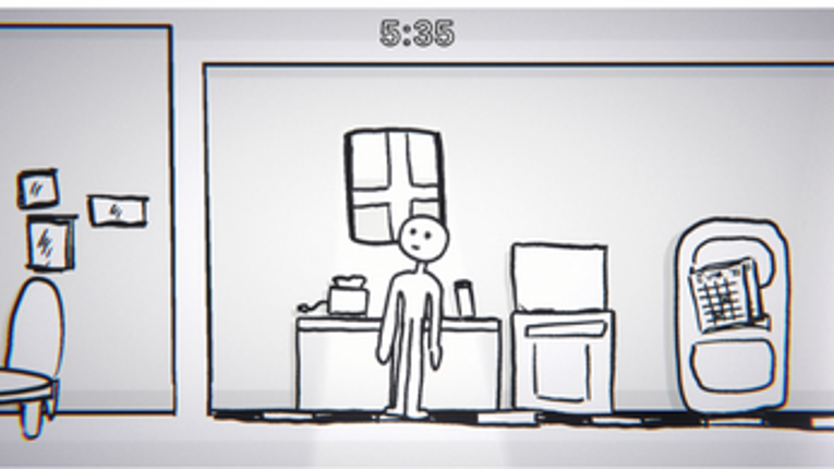 Inspection Day Image