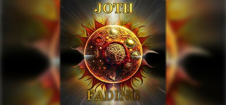 Games like Joth Fading
