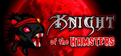 Knight of the Hamsters Image