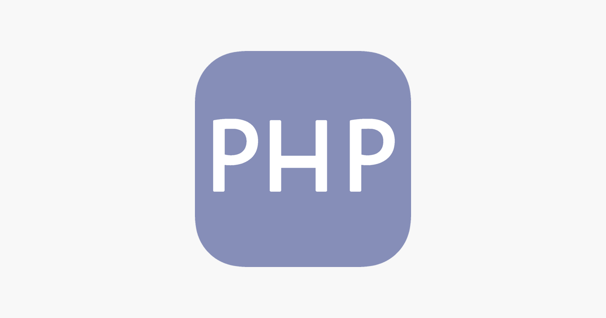 Games like Learning PHP Programming
