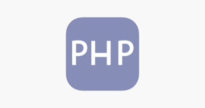 Learning PHP Programming Image